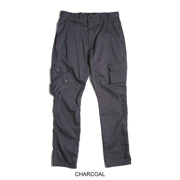 VIRGOwearworks(ファッション) ヴァルゴ パンツ VIRGO BAGGY-D VIRGOwearworks(ファッション) ヴァルゴ パンツ VIRGO BAGGY-D