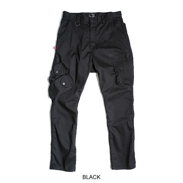 VIRGOwearworks(ファッション) ヴァルゴ パンツ VIRGO BAGGY-D VIRGOwearworks(ファッション) ヴァルゴ パンツ VIRGO BAGGY-D
