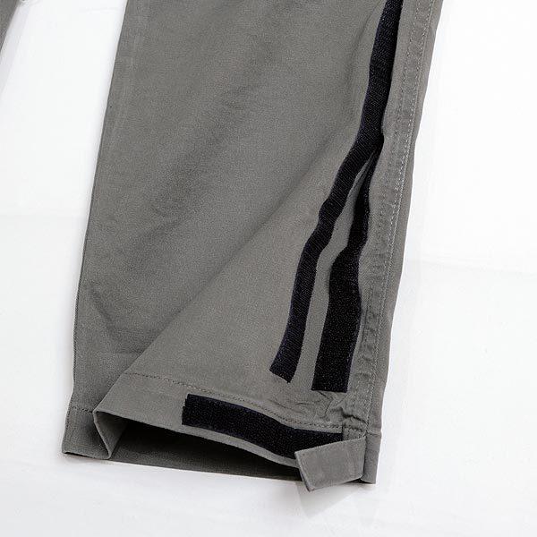 VIRGOwearworks（ヴァルゴウェアワークス） SALE セール VIRGO カーゴ