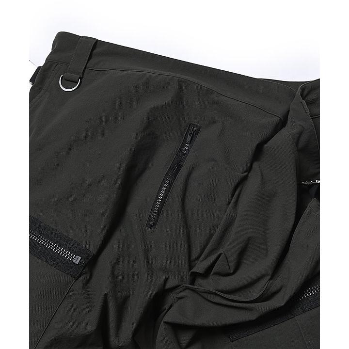 VIRGOwearworks（ヴァルゴウェアワークス） SALE セール パンツ