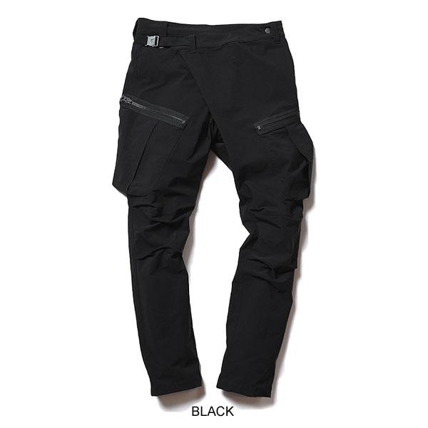 VIRGOwearworks(ファッション) SALE セール ヴァルゴウェア VIRGOwearworks(ファッション) SALE セール ヴァルゴウェア