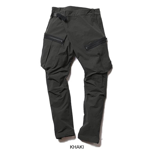 VIRGOwearworks(ファッション) SALE セール ヴァルゴウェア VIRGOwearworks(ファッション) SALE セール ヴァルゴウェア