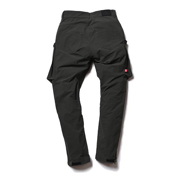 VIRGOwearworks(ファッション) SALE セール ヴァルゴウェア VIRGOwearworks(ファッション) SALE セール ヴァルゴウェア