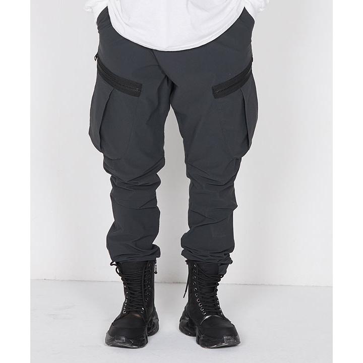 VIRGOwearworks(ファッション) SALE セール ヴァルゴウェア VIRGOwearworks(ファッション) SALE セール ヴァルゴウェア