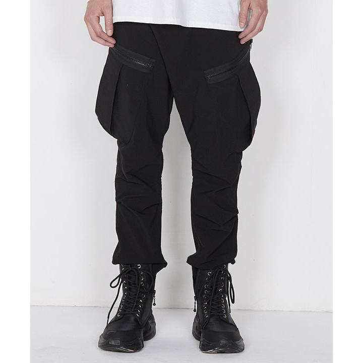VIRGOwearworks(ファッション) SALE セール ヴァルゴウェア VIRGOwearworks(ファッション) SALE セール ヴァルゴウェア