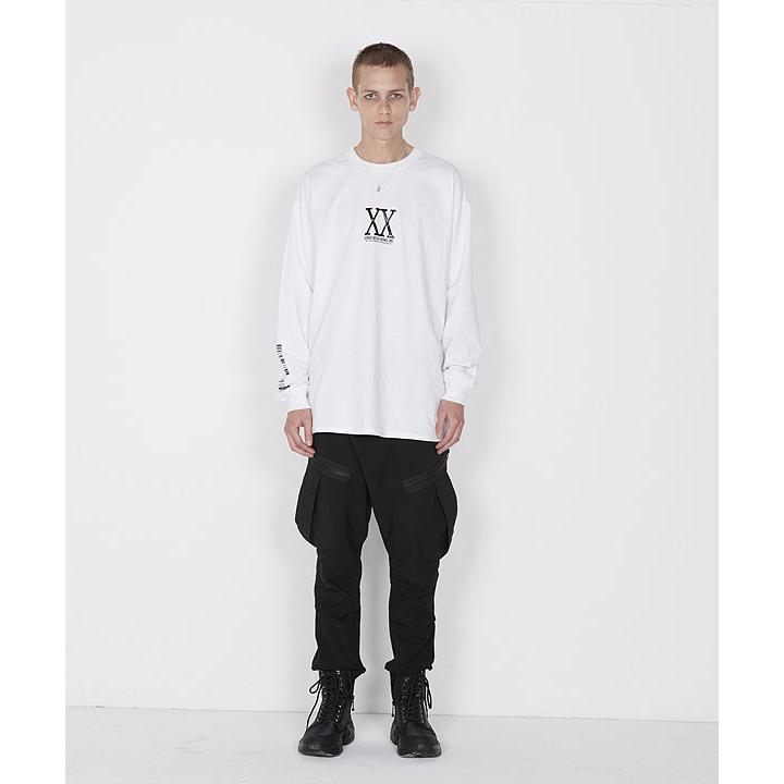 VIRGOwearworks（ヴァルゴウェアワークス） SALE セール パンツ