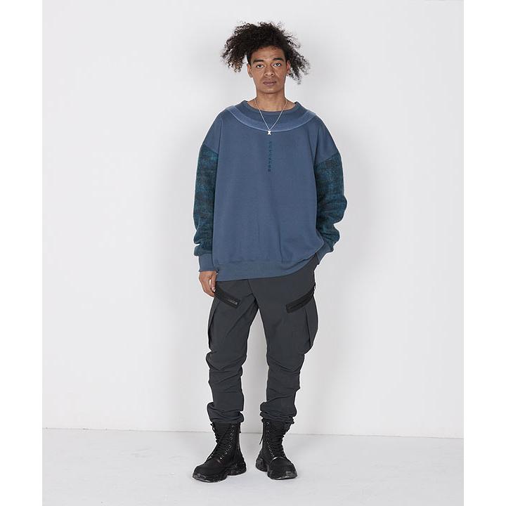 VIRGOwearworks（ヴァルゴウェアワークス） SALE セール パンツ