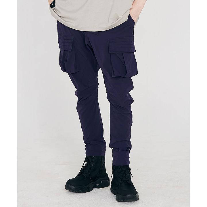VIRGOwearworks(ファッション) ヴァルゴウェアワークス パンツ 