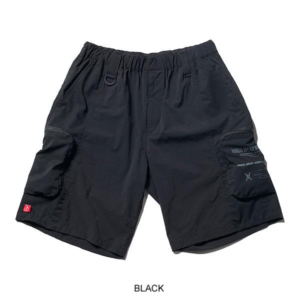 VIRGOwearworks(ファッション) SALE セール ヴァルゴウェアワークス 