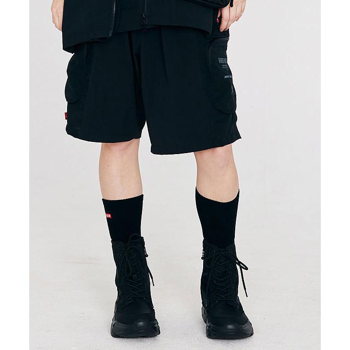 VIRGOwearworks(ファッション) SALE セール ヴァルゴウェアワークス  