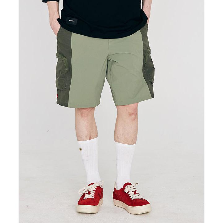 VIRGOwearworks(ファッション) SALE セール ヴァルゴウェアワークス 