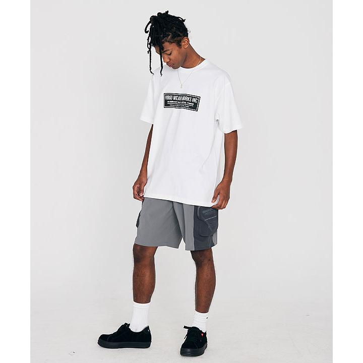 VIRGOwearworks(ファッション) SALE セール ヴァルゴウェアワークス  