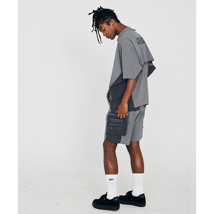 VIRGOwearworks(ファッション) SALE セール ヴァルゴウェアワークス 