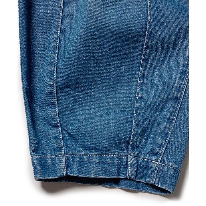 SALE セール ヴァルゴウェアワークス パンツ VIRGOwearworks VGW Type 