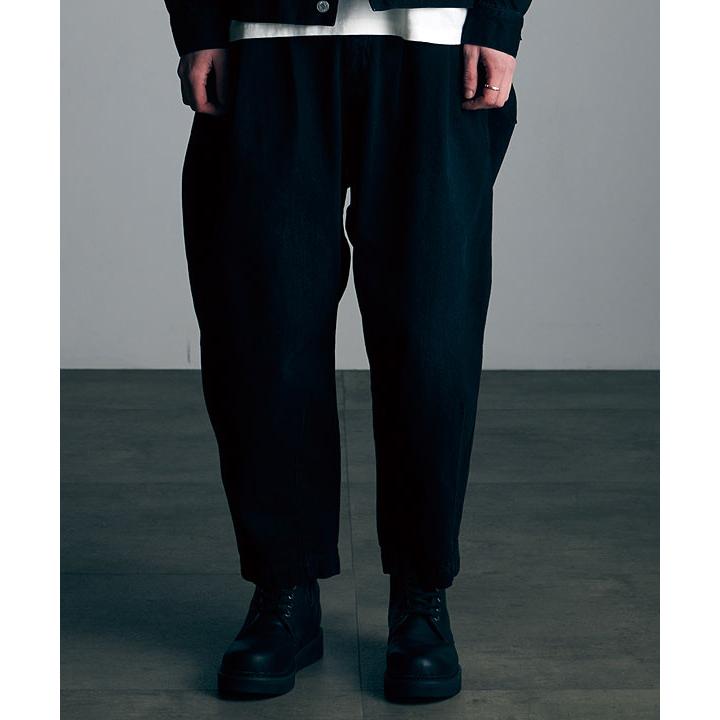SALE セール ヴァルゴウェアワークス パンツ VIRGOwearworks VGW Type 