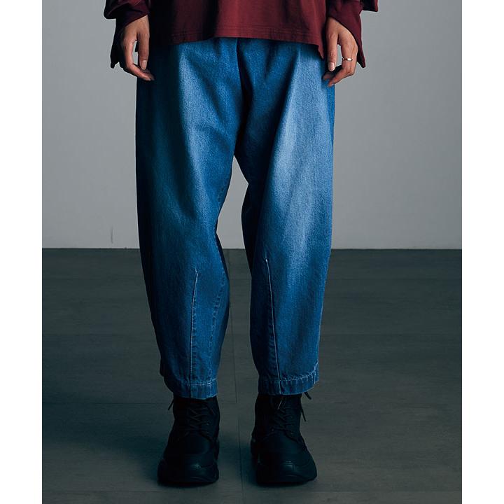 SALE セール ヴァルゴウェアワークス パンツ VIRGOwearworks VGW Type 