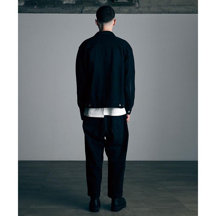 VIRGOwearworks（ヴァルゴウェアワークス） SALE セール パンツ