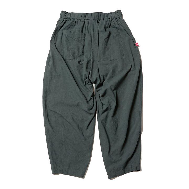 VIRGOwearworks(ファッション) 2025 春夏 先行予約 3月〜4月入荷予定 