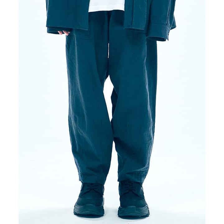 VIRGOwearworks(ファッション) 2025 春夏 先行予約 3月〜4月入荷予定 