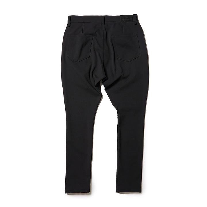 VIRGOwearworks(ファッション) ヴァルゴウェアワークス パンツ 