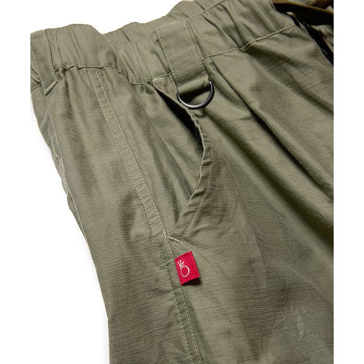 VIRGOwearworks（ヴァルゴウェアワークス） パンツ VIRGOwearworks