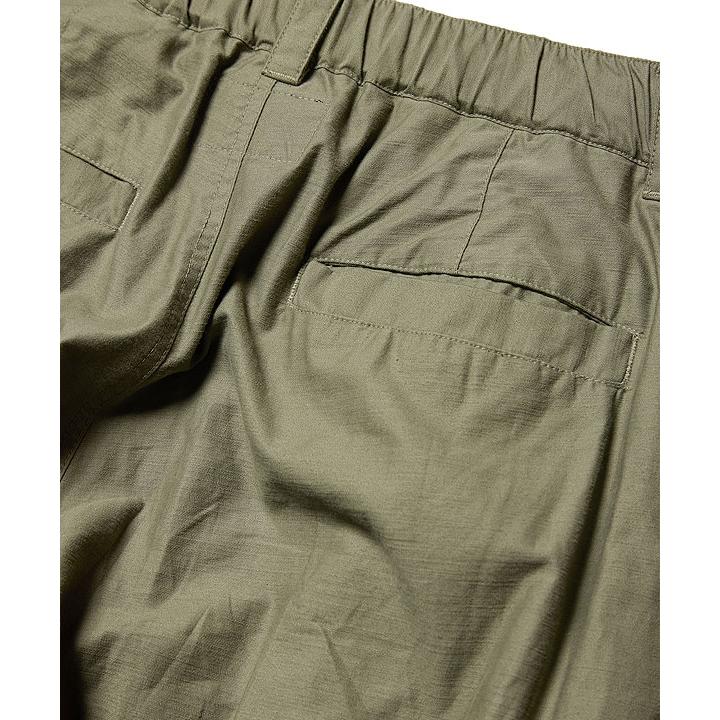 VIRGOwearworks（ヴァルゴウェアワークス） パンツ VIRGOwearworks