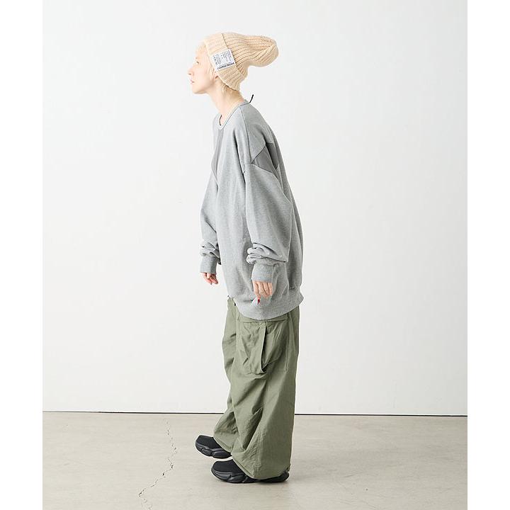 VIRGOwearworks（ヴァルゴウェアワークス） パンツ VIRGOwearworks