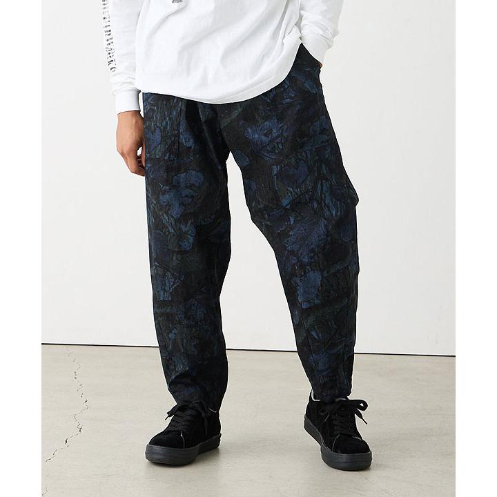 VIRGOwearworks（ヴァルゴウェアワークス） パンツ VIRGOwearworks