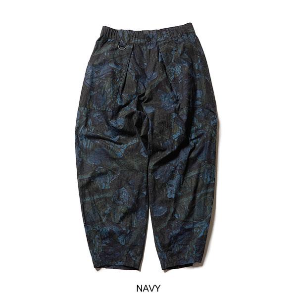 VIRGOwearworks（ヴァルゴウェアワークス） パンツ VIRGOwearworks