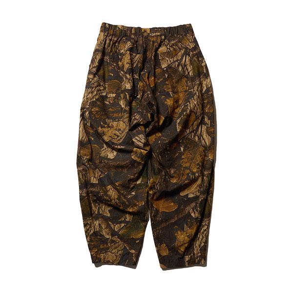 VIRGOwearworks（ヴァルゴウェアワークス） パンツ VIRGOwearworks