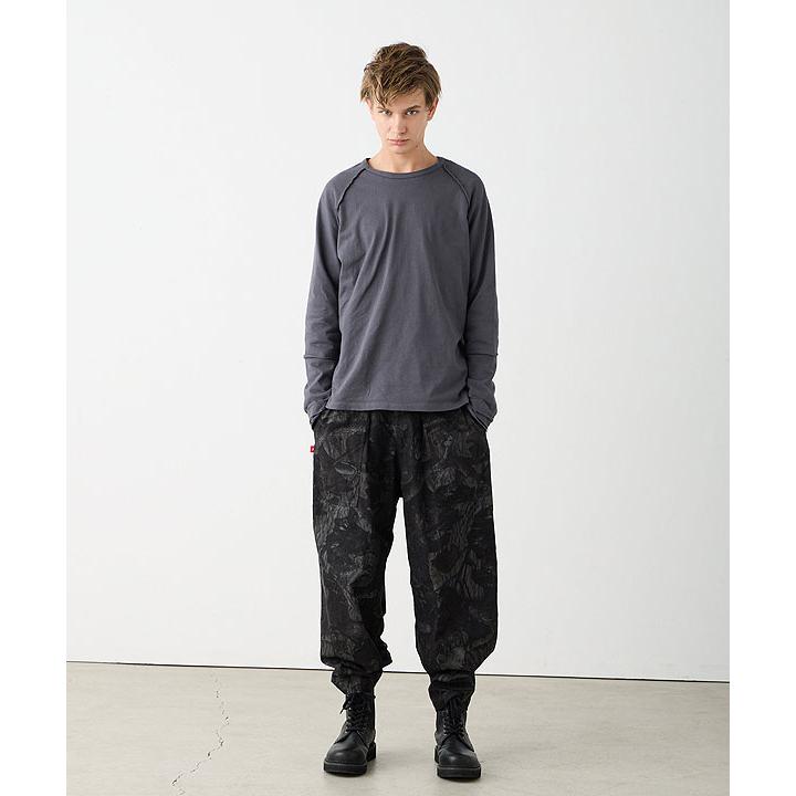 VIRGOwearworks（ヴァルゴウェアワークス） パンツ VIRGOwearworks