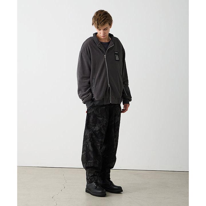 VIRGOwearworks（ヴァルゴウェアワークス） パンツ VIRGOwearworks