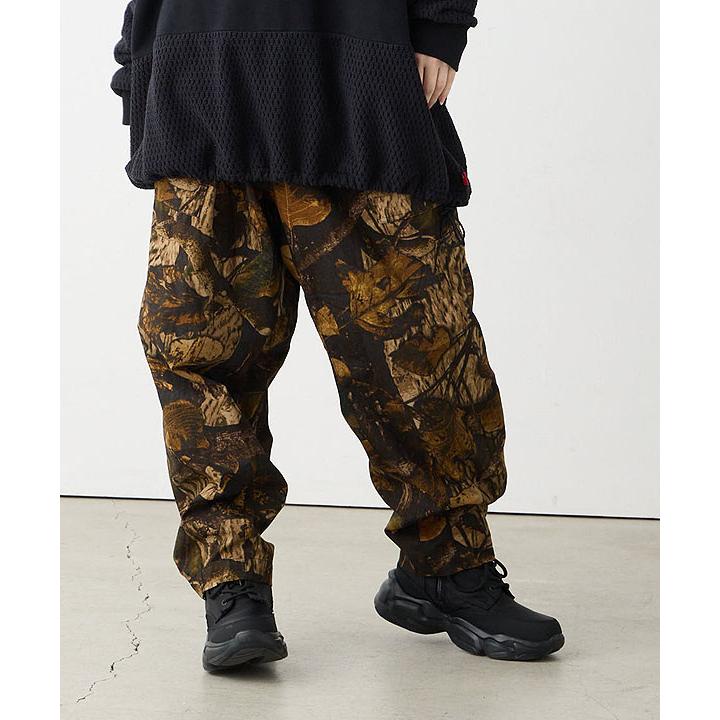 VIRGOwearworks（ヴァルゴウェアワークス） パンツ VIRGOwearworks