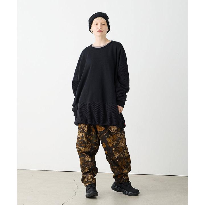 VIRGOwearworks（ヴァルゴウェアワークス） パンツ VIRGOwearworks