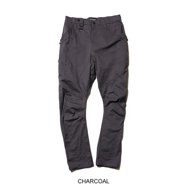 VIRGOwearworks（ヴァルゴウェアワークス） パンツ VIRGOwearworks