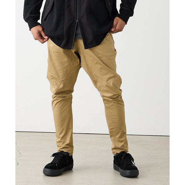 VIRGO パンツ VIRGOwearworks（ヴァルゴウェアワークス） パンツ VIRGOwearworks