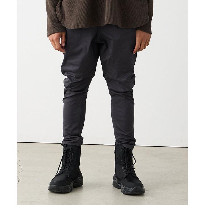 パンツ VIRGOwearworks ninjas VIRGOwearworks（ヴァルゴウェアワークス） パンツ VIRGOwearworks