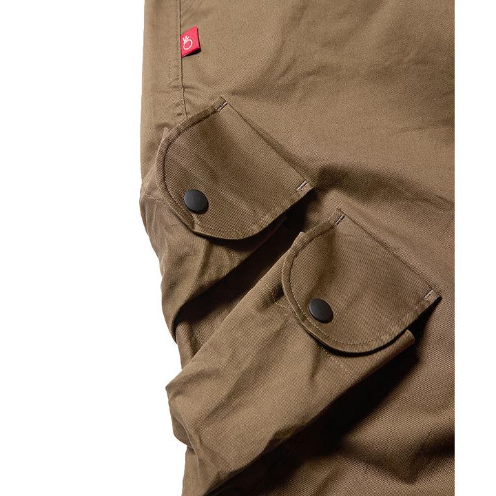 VIRGOwearworks（ヴァルゴウェアワークス） 2025 秋冬 先行予約 11月