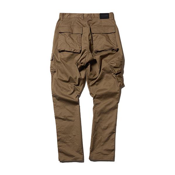 VIRGOwearworks（ヴァルゴウェアワークス） 2025 秋冬 先行予約 11月