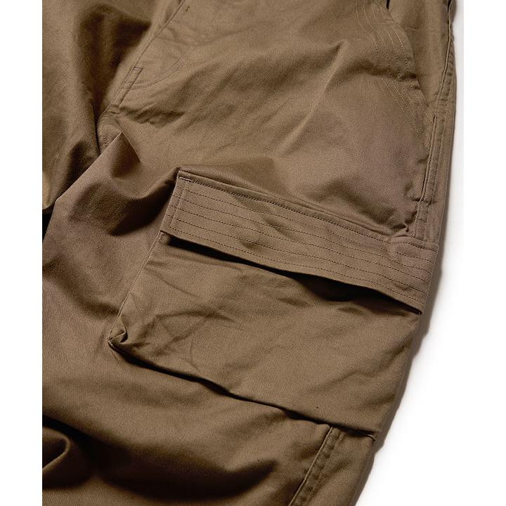 VIRGOwearworks（ヴァルゴウェアワークス） 2025 秋冬 先行予約 11月