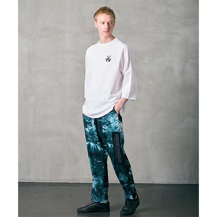 VIRGOwearworks（ヴァルゴウェアワークス） 2026 春夏 先行予約 3月〜4