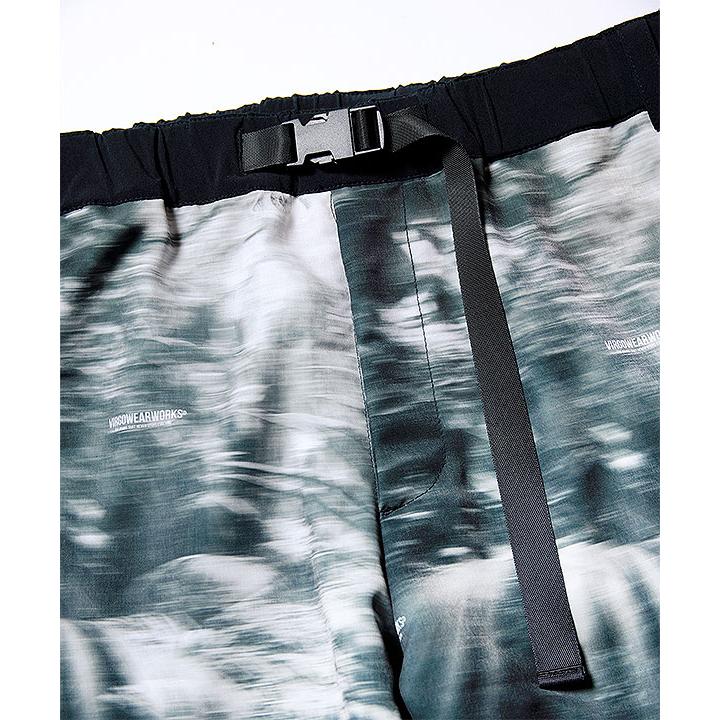 VIRGOwearworks（ヴァルゴウェアワークス） 2026 春夏 先行予約 3月〜4