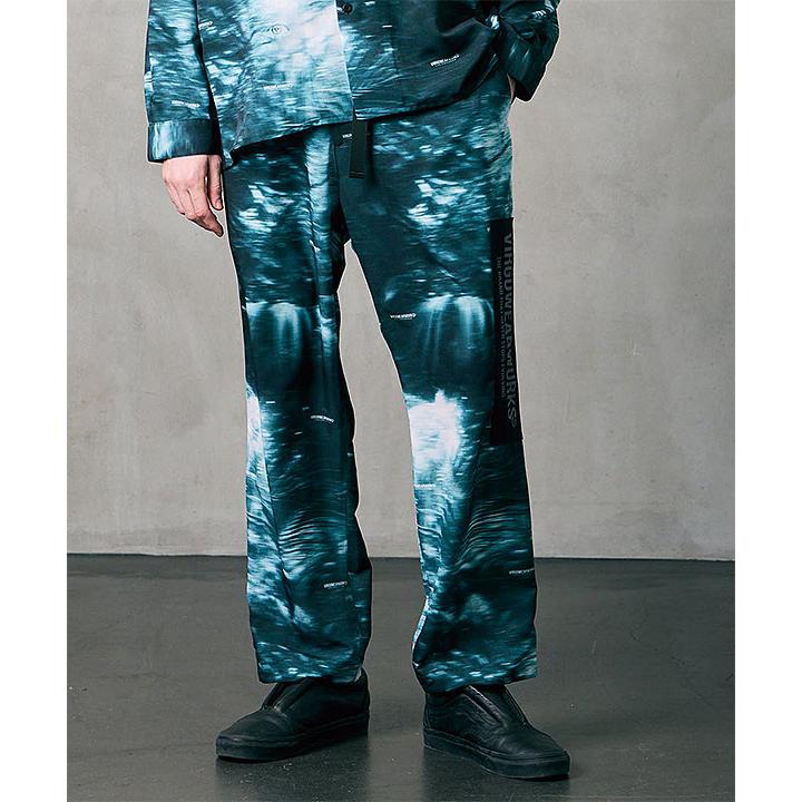 VIRGOwearworks（ヴァルゴウェアワークス） 2026 春夏 先行予約 3月〜4