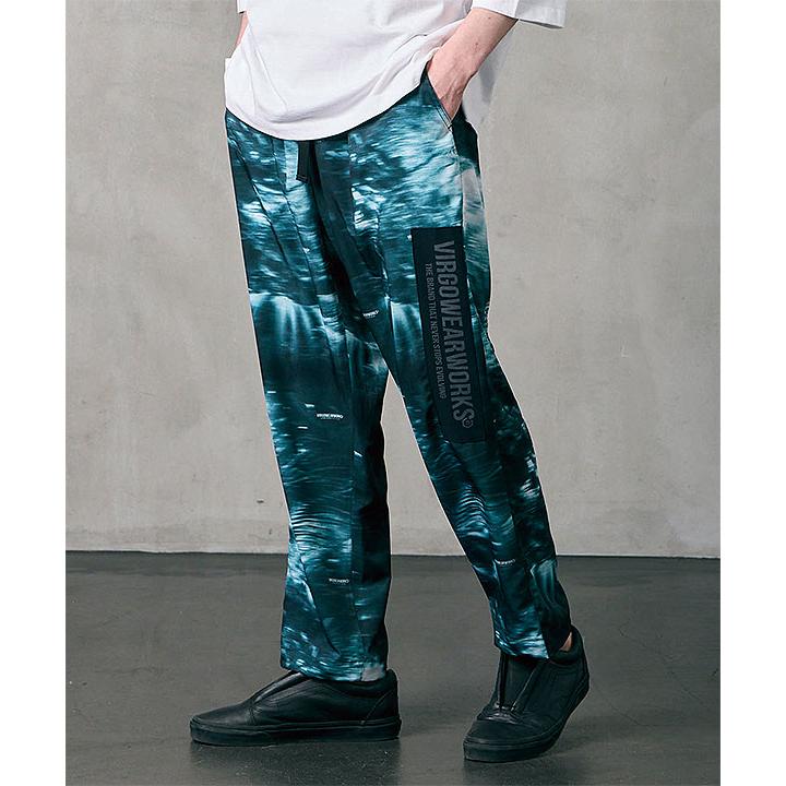 VIRGOwearworks（ヴァルゴウェアワークス） 2026 春夏 先行予約 3月〜4