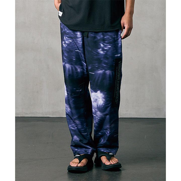 VIRGOwearworks（ヴァルゴウェアワークス） 2026 春夏 先行予約 3月〜4