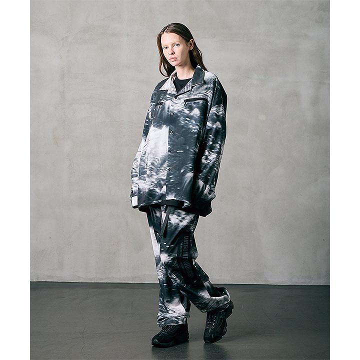 VIRGOwearworks（ヴァルゴウェアワークス） 2026 春夏 先行予約 3月〜4