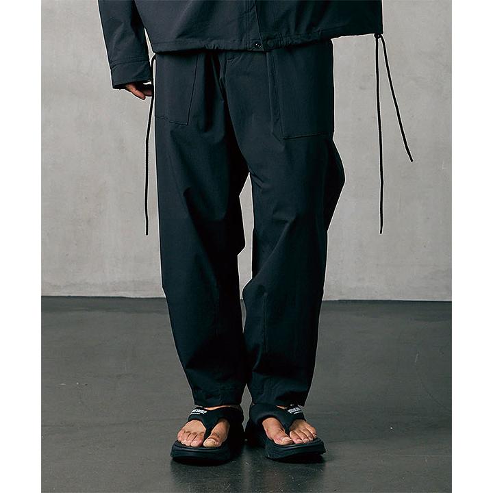 VIRGOwearworks（ヴァルゴウェアワークス） 2026 春夏 先行予約 2月〜3
