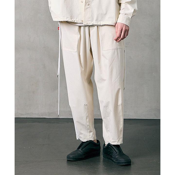 VIRGOwearworks（ヴァルゴウェアワークス） 2026 春夏 先行予約 2月〜3