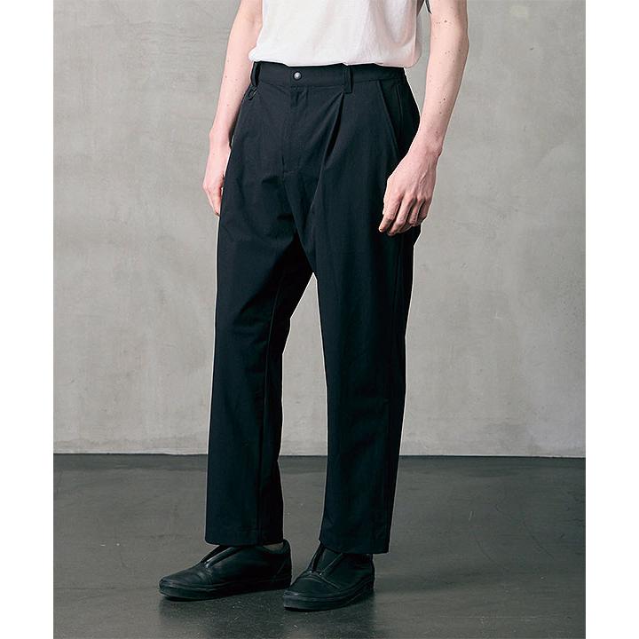 VIRGOwearworks（ヴァルゴウェアワークス） 2026 春夏 先行予約 1月〜2