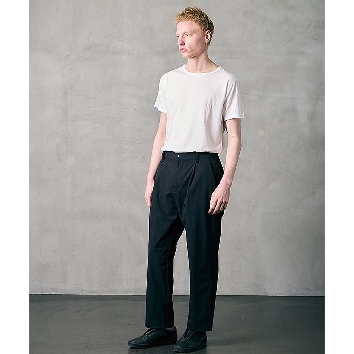 VIRGOwearworks（ヴァルゴウェアワークス） 2026 春夏 先行予約 1月〜2